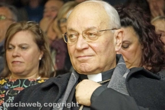Il premio Maestro Fardo