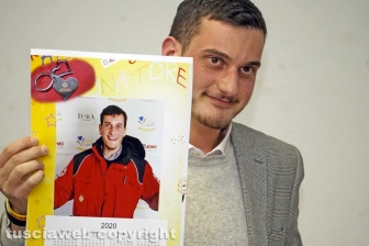 Il premio Maestro Fardo