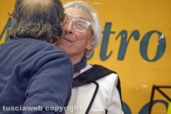Il premio Maestro Fardo