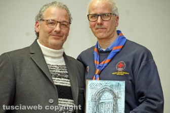 Il premio Maestro Fardo