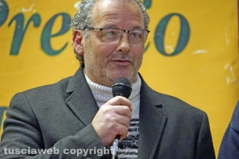 Il premio Maestro Fardo