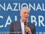 Il premio Pietro Calabrese 2026