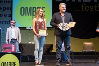 I vincitori del Premio Romiti e Romiti Junior 2016
