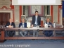 Il premio Viterbo che studia