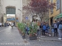 Il primo giorno di scuola