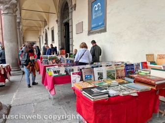 WhatsApp-Image-2023-05-01-at-18.29.44