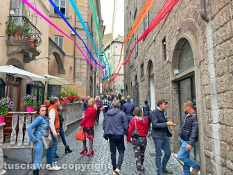 WhatsApp-Image-2023-05-01-at-18.29.50