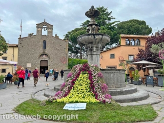 WhatsApp-Image-2023-05-01-at-18.29.51