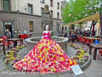 WhatsApp-Image-2023-05-01-at-18.30.05