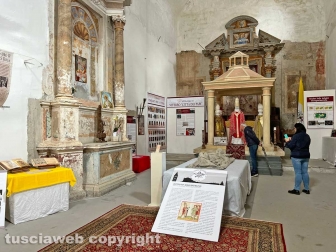 WhatsApp-Image-2023-05-01-at-18.30.08