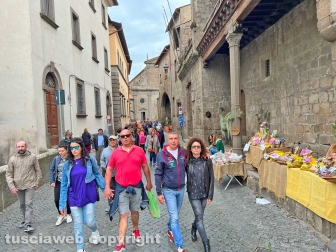 WhatsApp-Image-2023-05-01-at-18.30.10