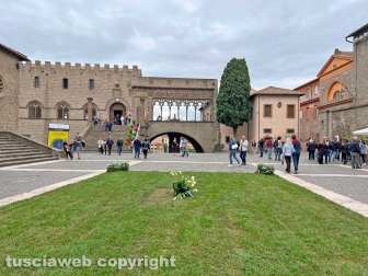 WhatsApp-Image-2023-05-01-at-18.30.22