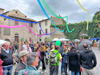 WhatsApp-Image-2023-05-01-at-18.30.23-2