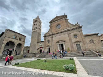 WhatsApp-Image-2023-05-01-at-18.30.23