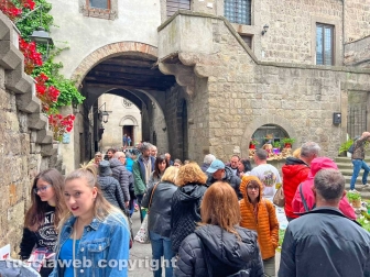 WhatsApp-Image-2023-05-01-at-18.30.27