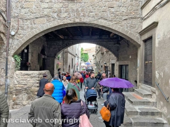 WhatsApp-Image-2023-05-01-at-18.30.37-2