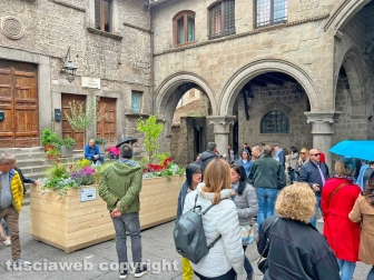 WhatsApp-Image-2023-05-01-at-18.30.37