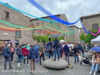 WhatsApp-Image-2023-05-01-at-18.30.38-2