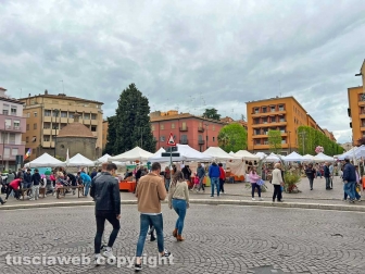 WhatsApp-Image-2023-05-01-at-18.30.44