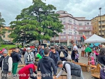 WhatsApp-Image-2023-05-01-at-18.30.45-2