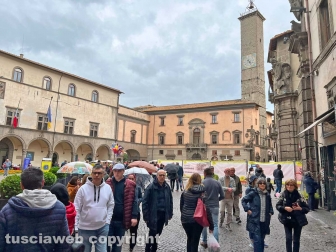 WhatsApp-Image-2023-05-01-at-18.30.45