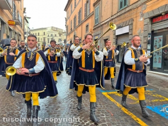 WhatsApp-Image-2023-05-01-at-18.30.48-2