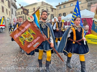 WhatsApp-Image-2023-05-01-at-18.30.48