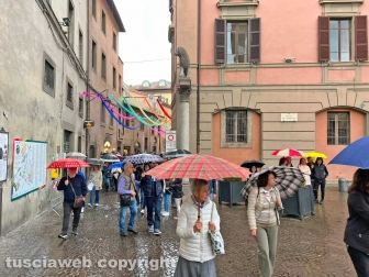 WhatsApp-Image-2023-05-01-at-18.30.50-2