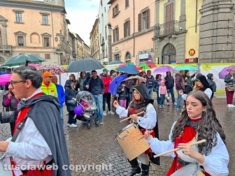 WhatsApp-Image-2023-05-01-at-18.30.57