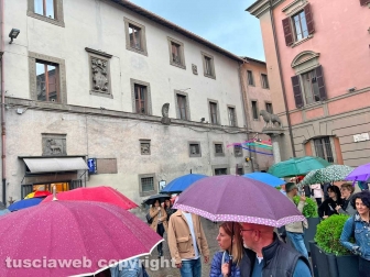 WhatsApp-Image-2023-05-01-at-18.30.58