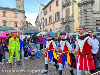 WhatsApp-Image-2023-05-01-at-18.30.59