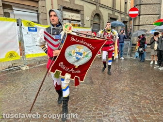 WhatsApp-Image-2023-05-01-at-18.31.00