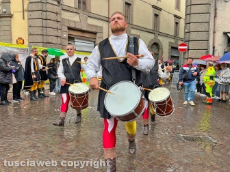 WhatsApp-Image-2023-05-01-at-18.31.08-2