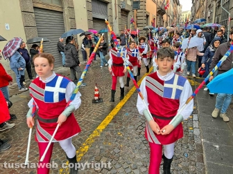 WhatsApp-Image-2023-05-01-at-18.31.08