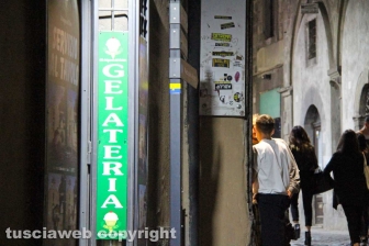 Il primo sabato dopo l'emergenza