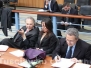 Il processo Cev