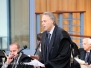 Il processo Cev