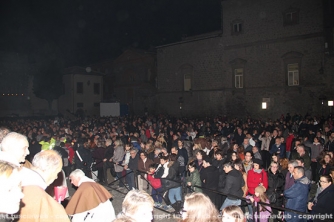 Processo e crocifissione di Gesù