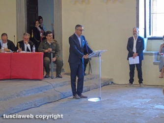 Il processo penale per sequestro di persona