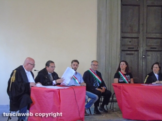 Il processo penale per sequestro di persona
