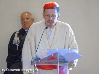 Il processo penale per sequestro di persona