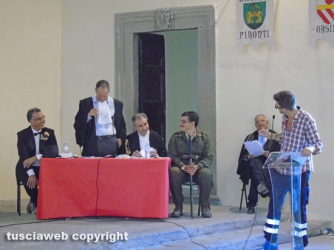 Il processo penale per sequestro di persona