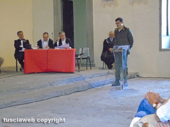 Il processo penale per sequestro di persona