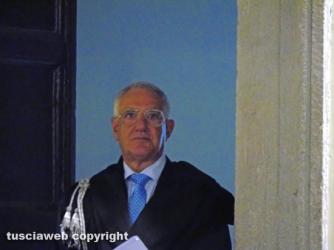 Il processo penale per sequestro di persona