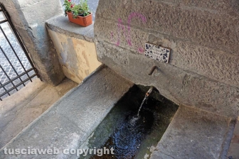 Il quartiere di Pianoscarano