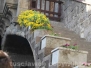 Il quartiere di San Pellegrino 