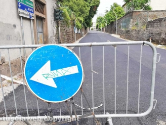Il quartiere Pilastro