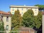 Il quartiere Pilastro