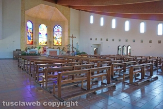 DSC02159