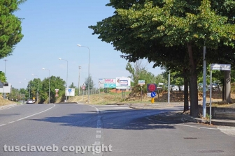 DSC02170
